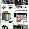 Lidl 29 março_2.jpg